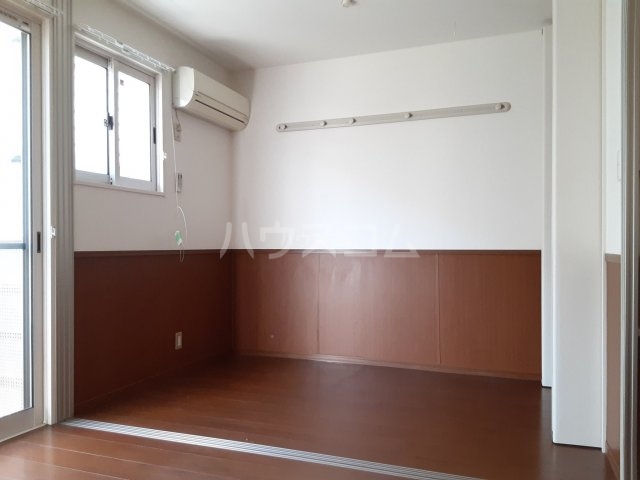 17/29 その他画像