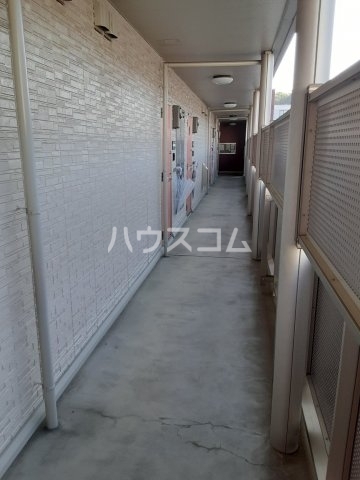 18/29 その他画像