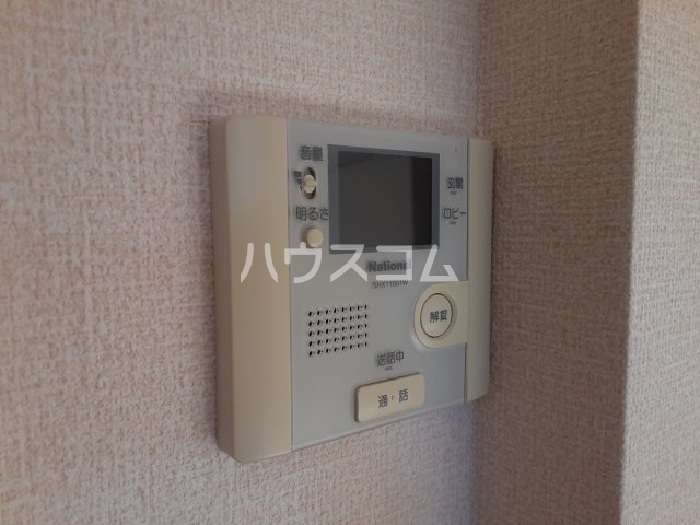 11/24 その他画像