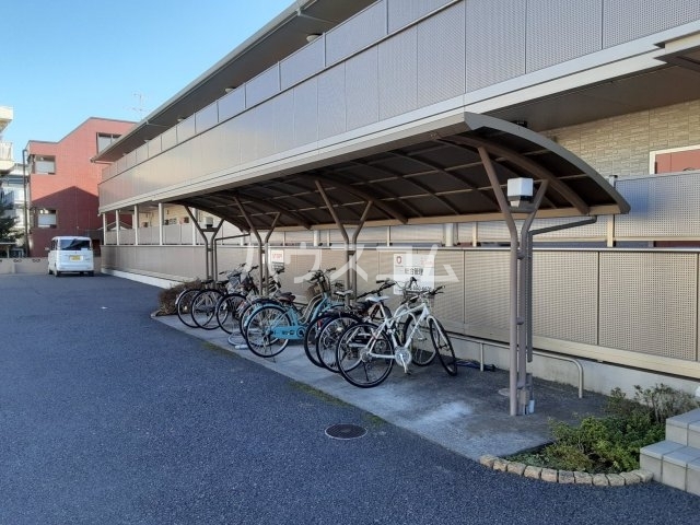 12/24 その他画像