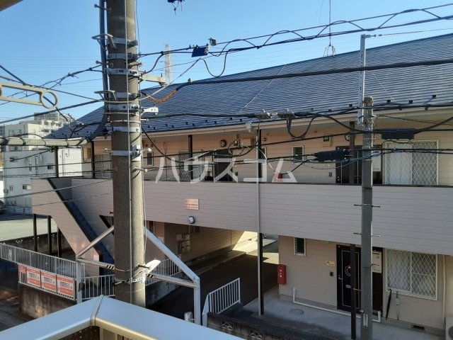 10/24 その他画像