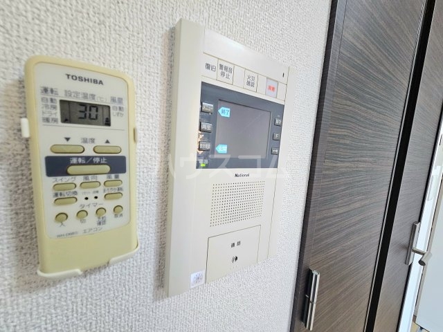 16/29 その他画像