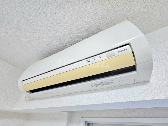 14/29 設備