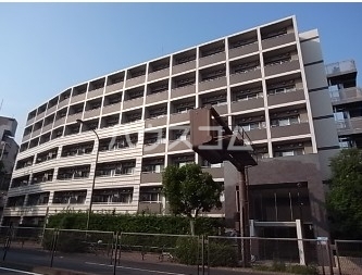 2/29 外観