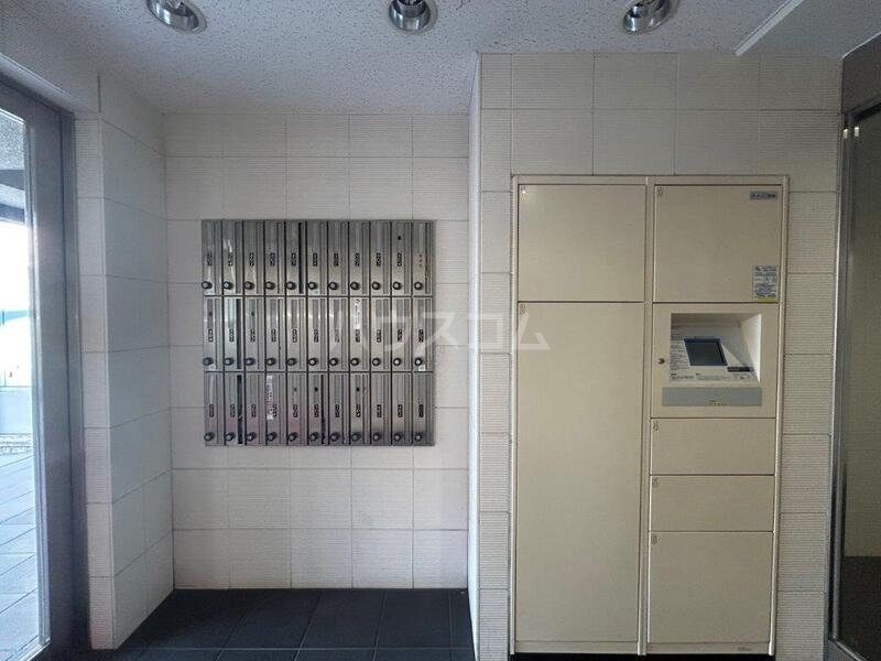 13/26 その他画像