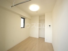 14/26 その他画像