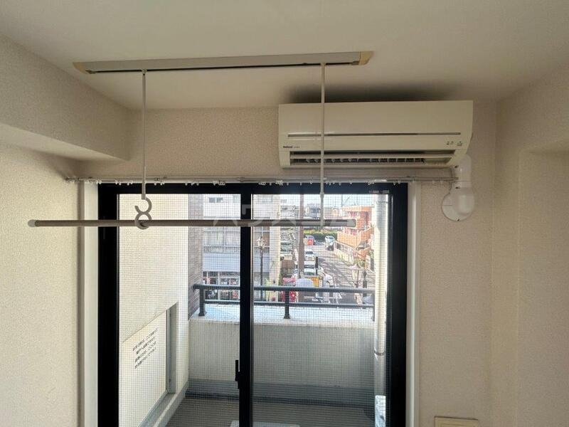 15/26 その他画像