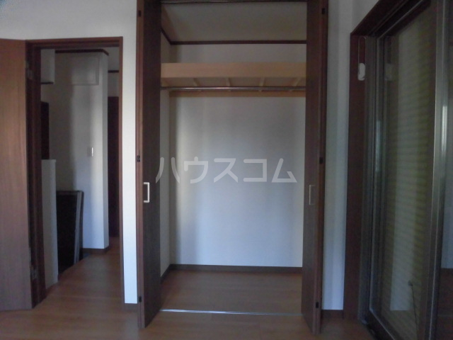 5/21 収納