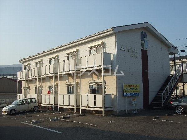 13/20 その他画像