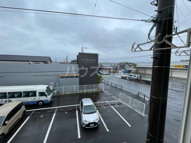 20/30 その他画像