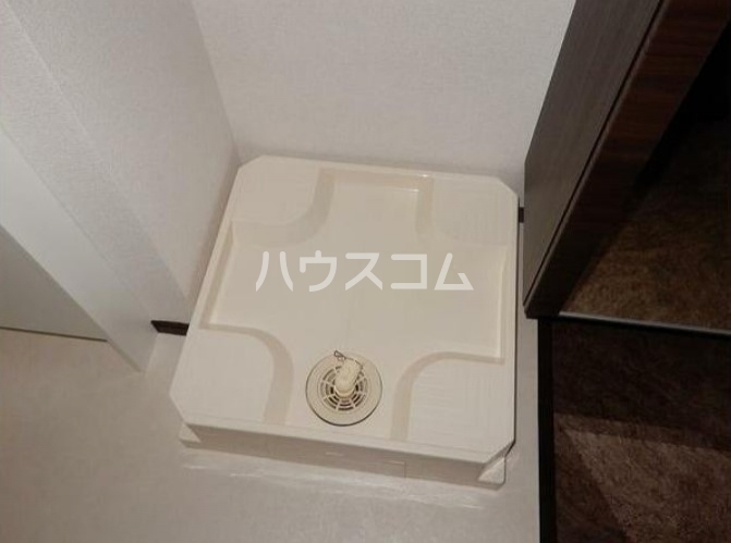 12/25 設備