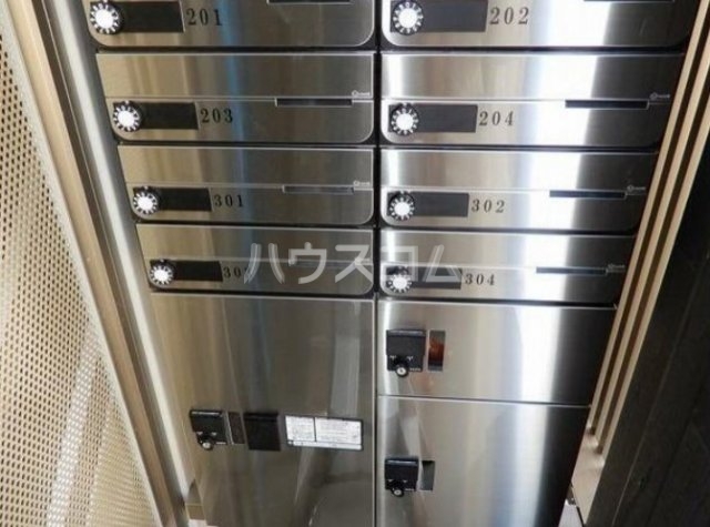 16/25 その他画像