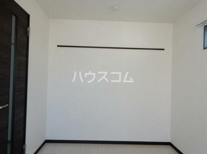 6/25 室内