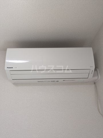 13/30 設備