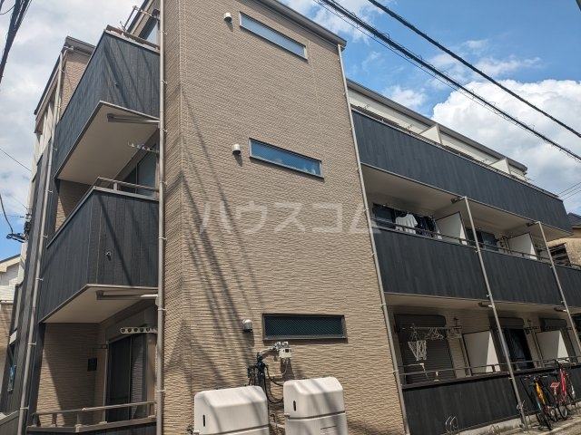 2/30 外観