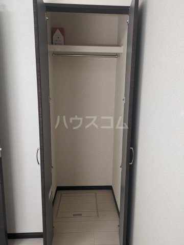 7/30 収納
