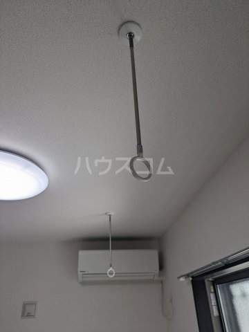 14/30 設備