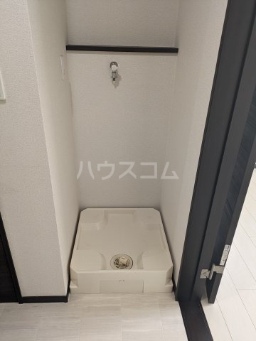 15/30 設備