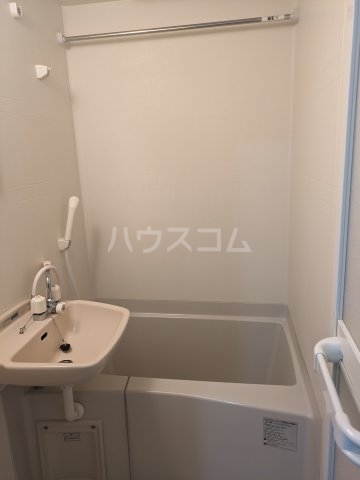10/30 浴室