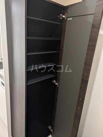 6/30 収納