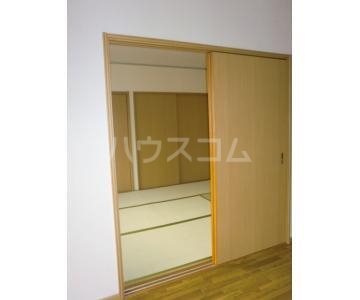 14/24 その他画像