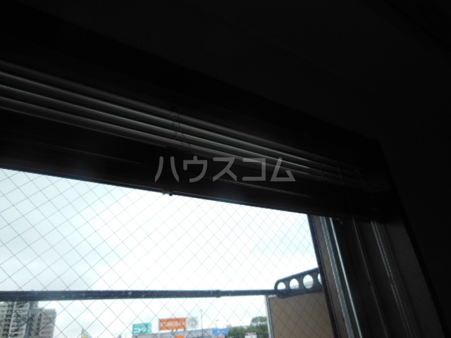 13/30 設備