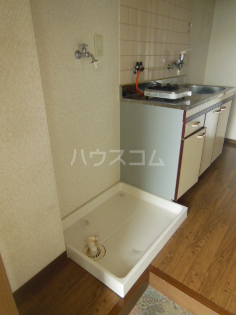 15/30 設備