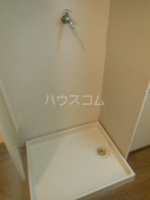 15/29 設備