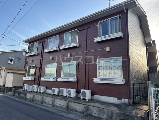 2/29 外観
