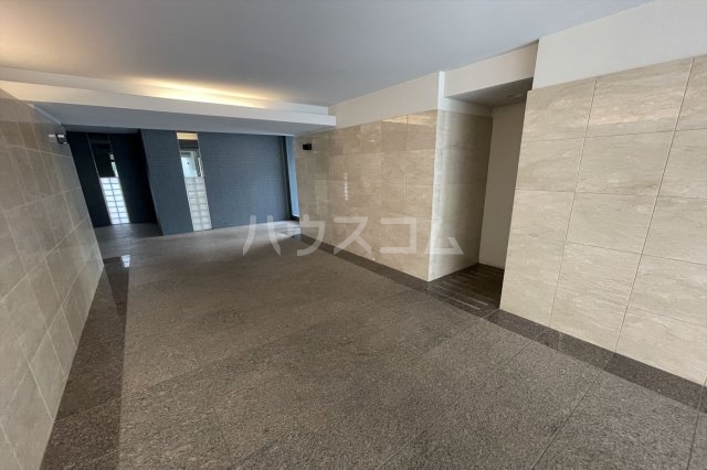 12/21 その他画像