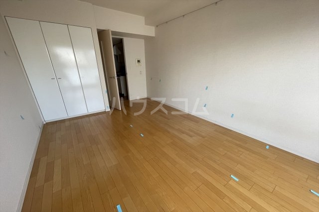 3/21 リビング/ダイニング