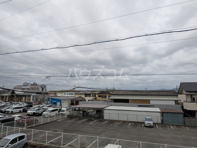 17/29 その他画像