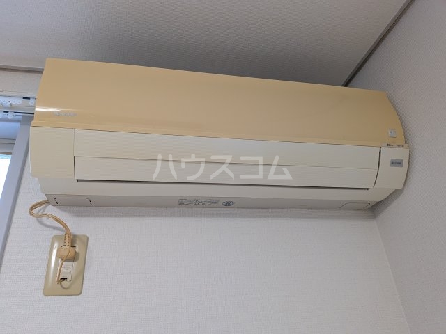 18/29 その他画像