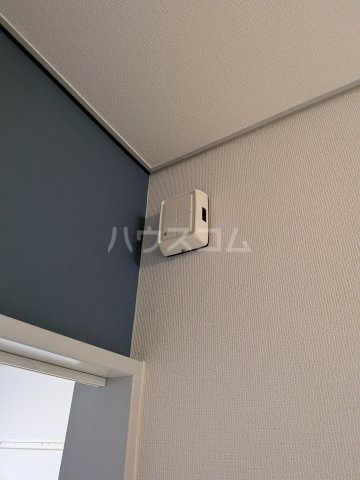 19/29 その他画像