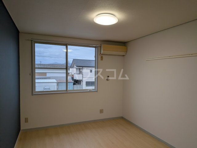 4/29 リビング/ダイニング