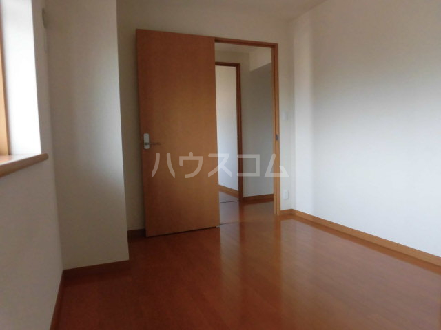 7/30 リビング/ダイニング