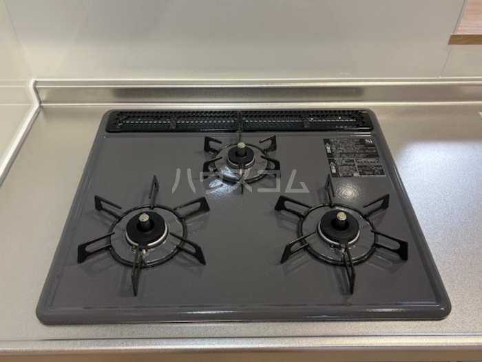 12/23 その他画像