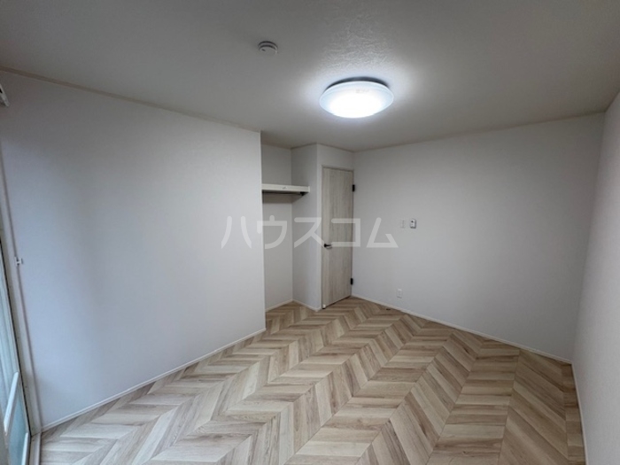 11/23 その他画像