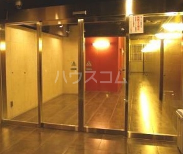 14/24 エントランス