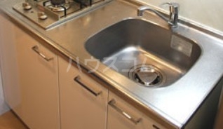 13/24 その他画像