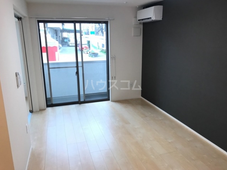 6/30 リビング/ダイニング