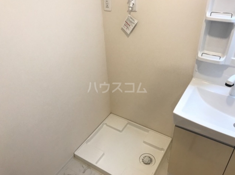 28/30 その他画像