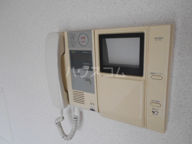 15/22 その他画像