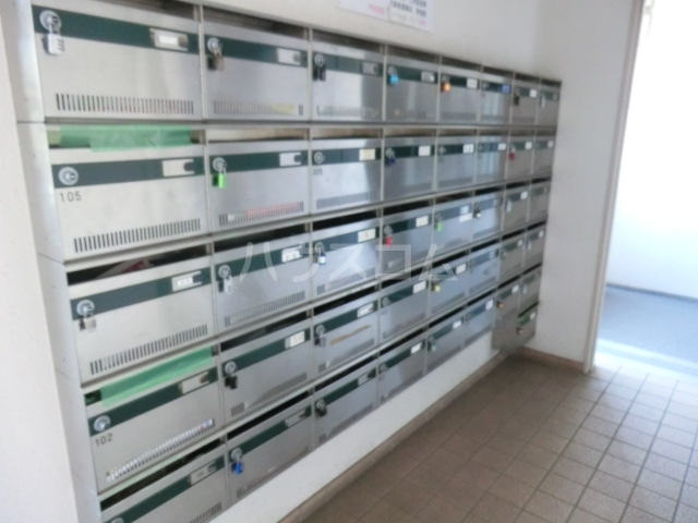 16/22 その他画像