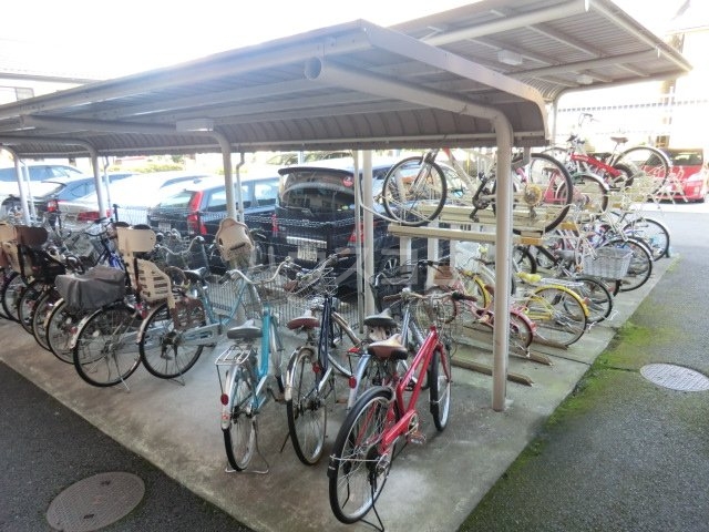 18/22 その他画像