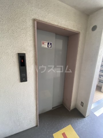 24/27 その他画像