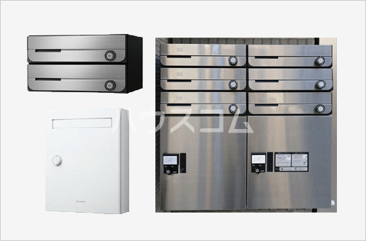 11/22 その他画像