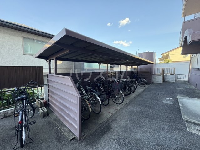 23/30 その他画像