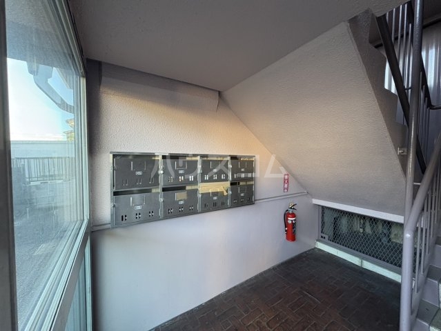 25/30 その他画像