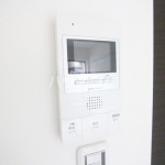 9/16 その他画像